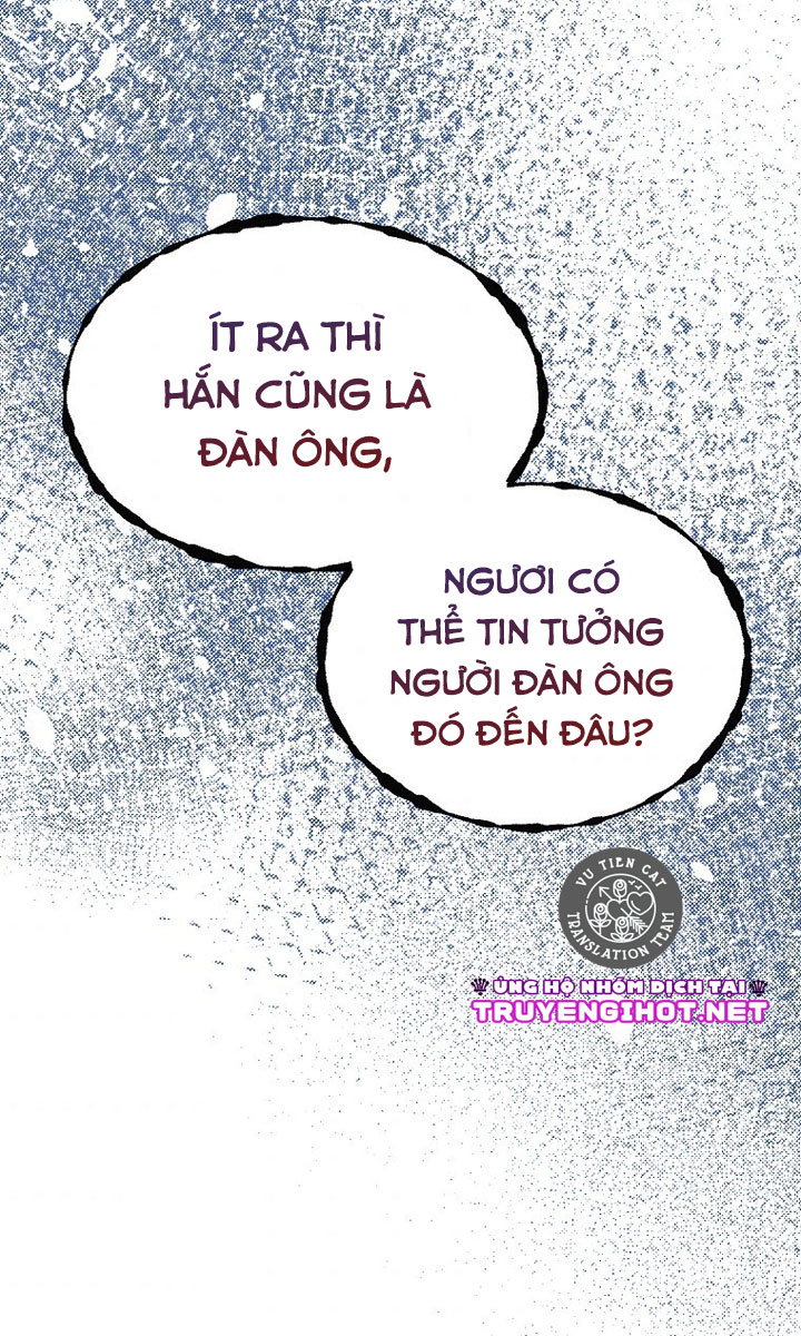 thanh tra của muiella chapter 161.2 18