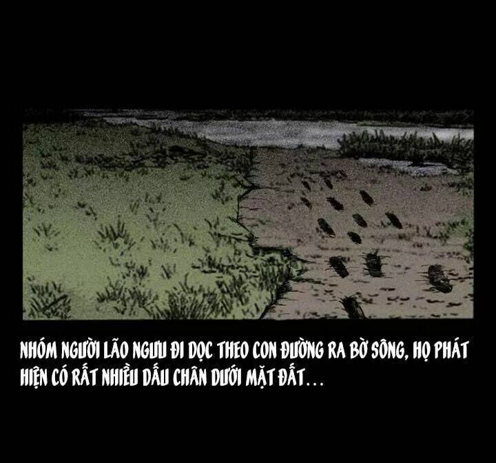 kỳ án có thật chapter 54 27