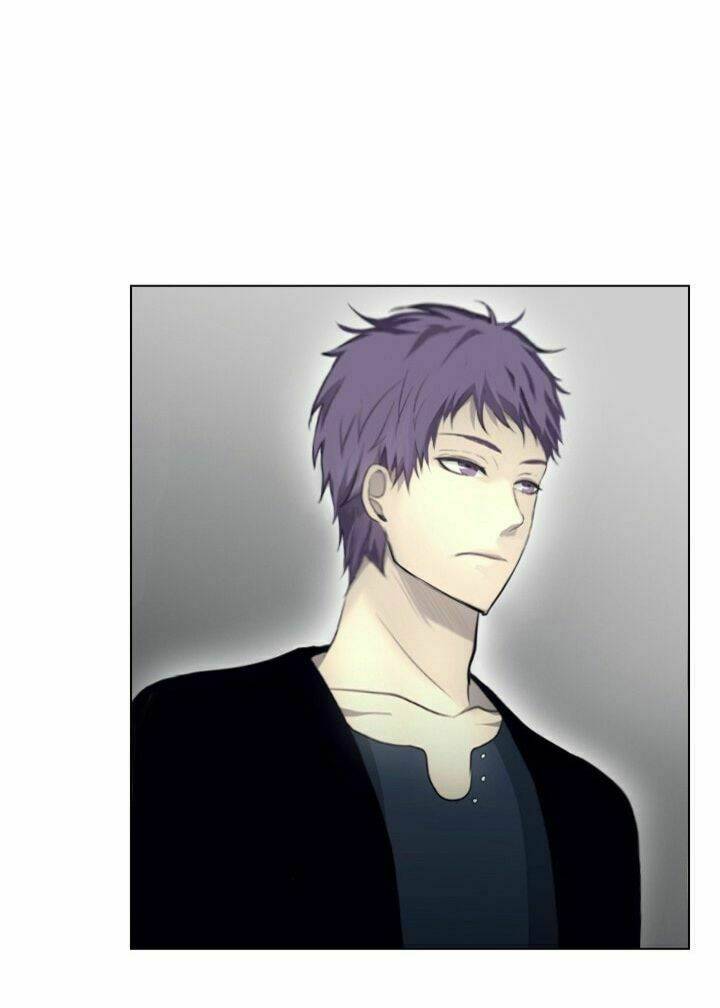 người cống hiến chapter 7 38