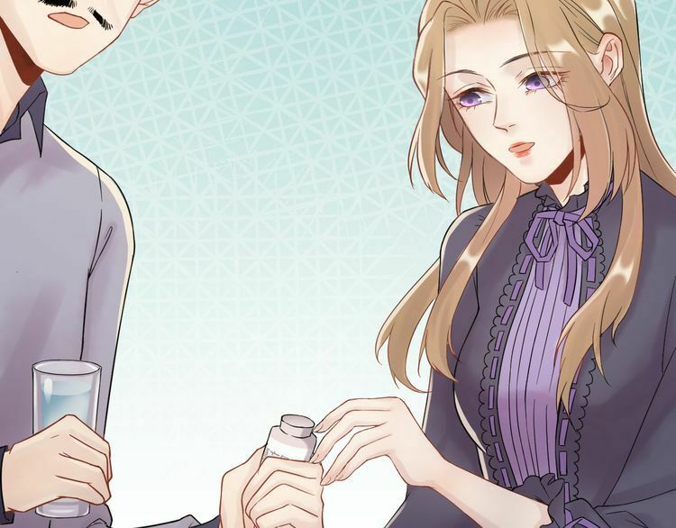 trọng sinh chi ức vạn ảnh hậu yếu thượng vị chapter 3 39