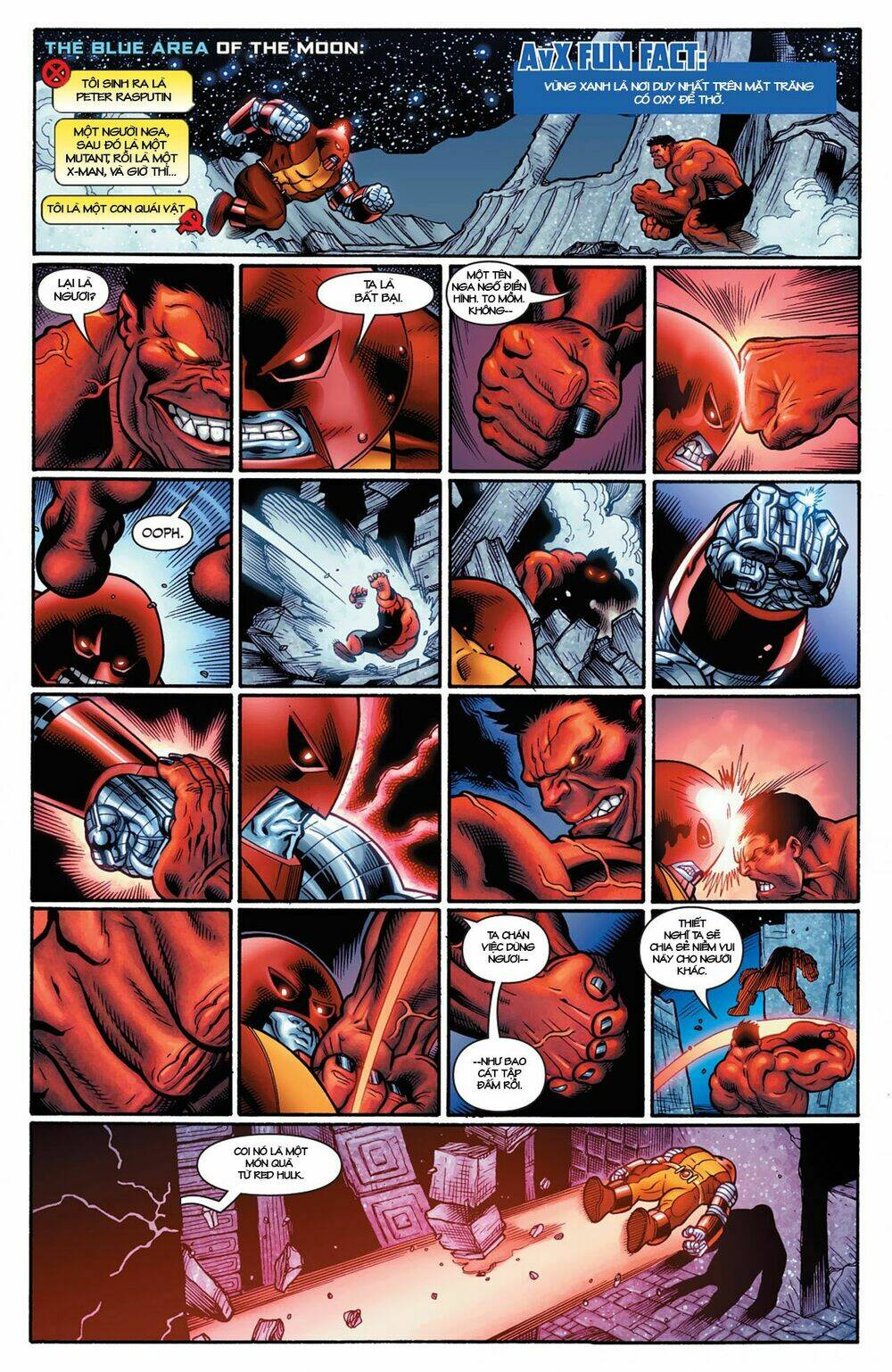 avengers vs x-men chapter 27 4