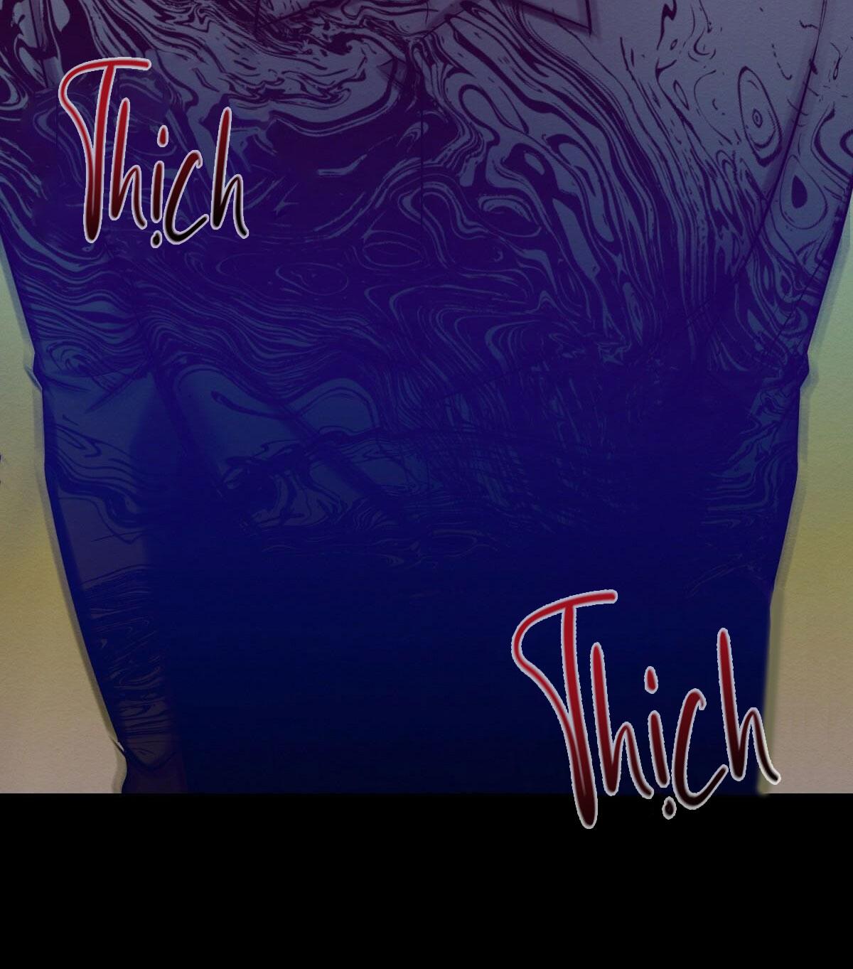 lý do của ác nhân chapter 17 16