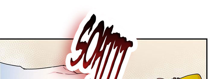 công chúa của loài chim chapter 51.1 276