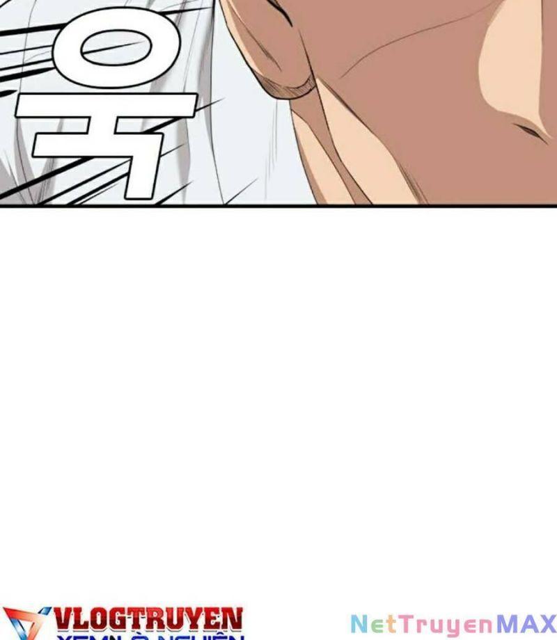 người xấu chapter 157 42
