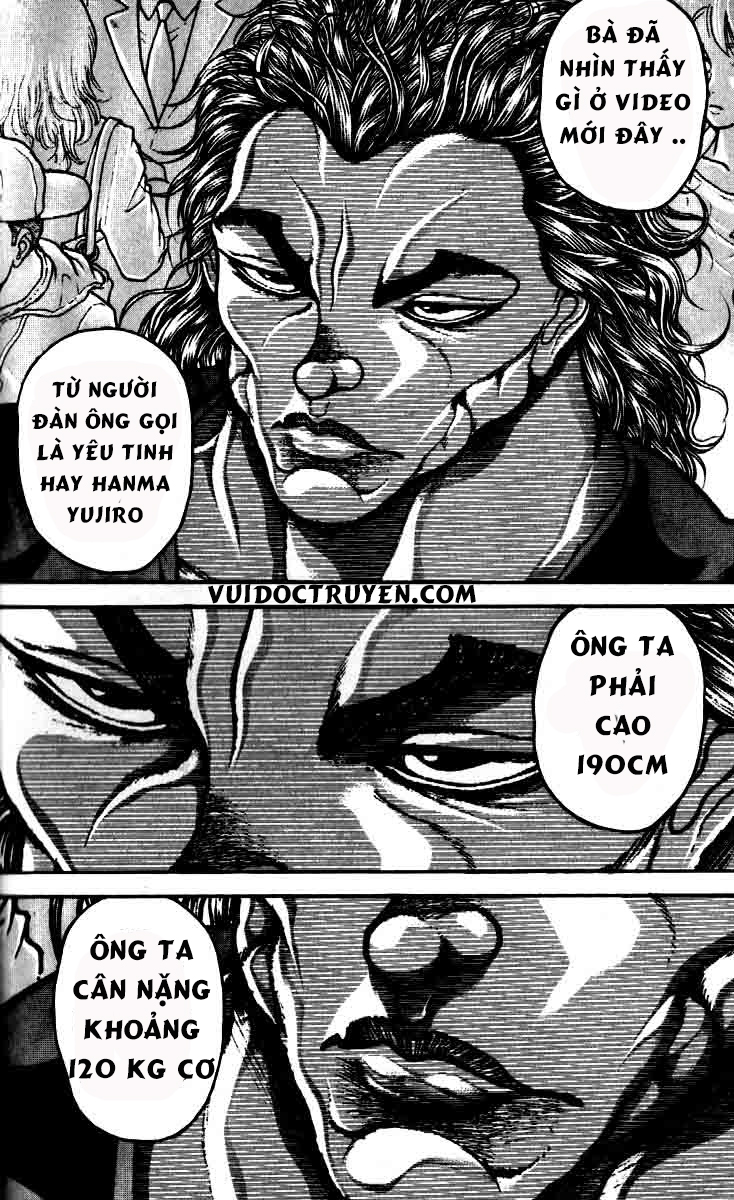 baki – son of ogre chapter 192 5