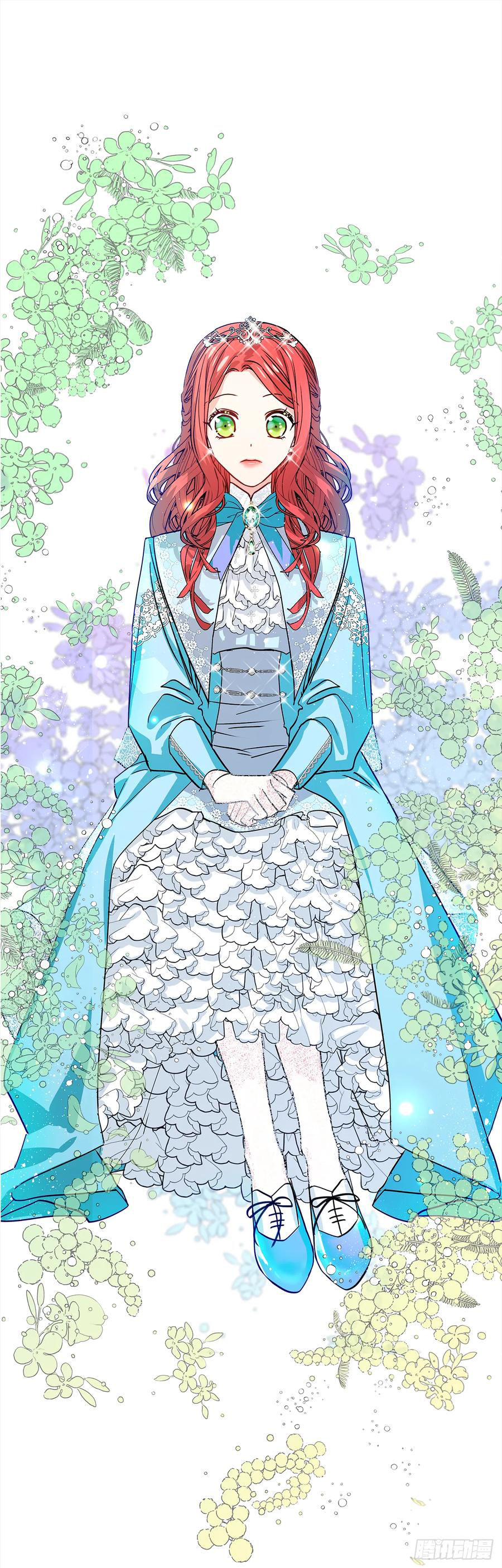 nam nô bộc xinh đẹp của tôi chapter 26 6