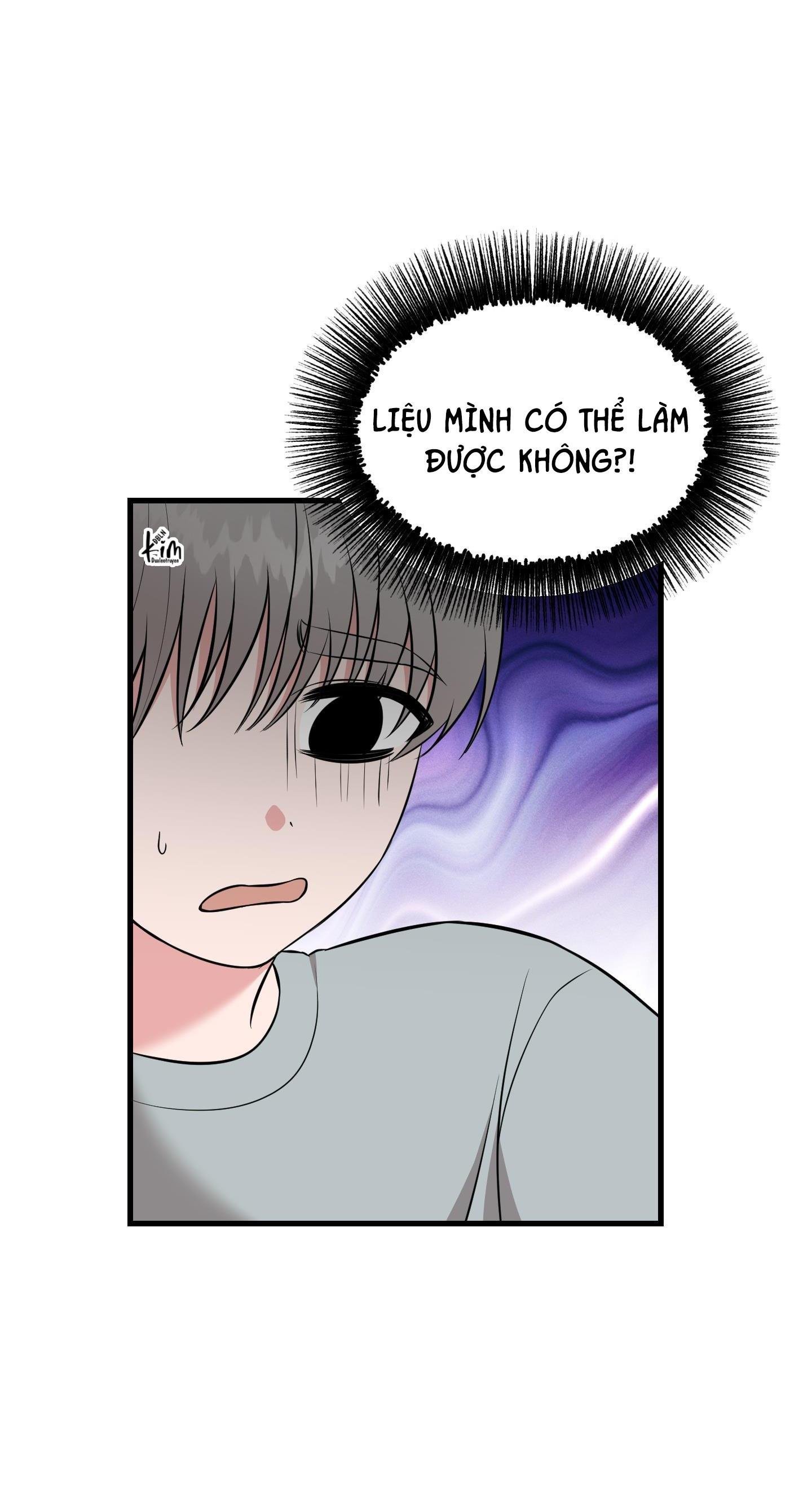 tuyển tập ngực bự, cung khủ của nhà kim Chapter 177.1 người hùng 1 38