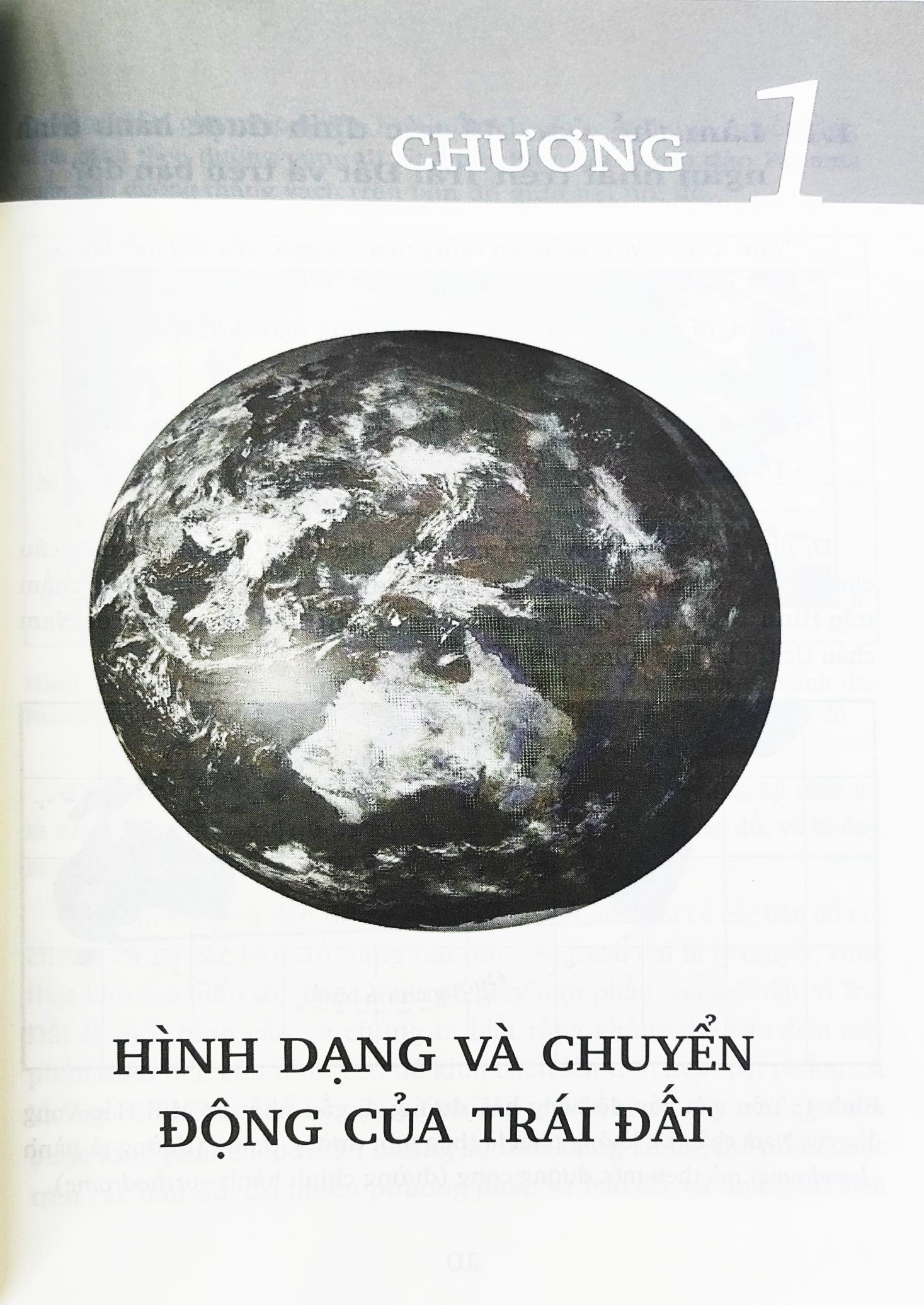 Thiên Văn Vui (Tái Bản 2023)