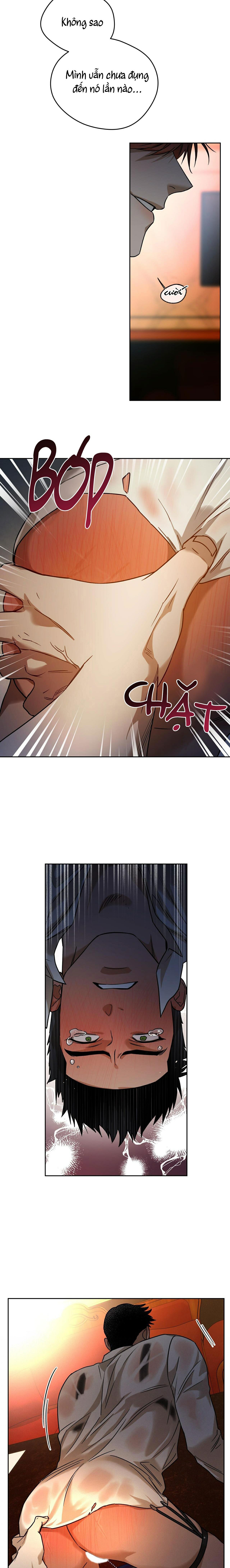 ang ang chapter 80 12