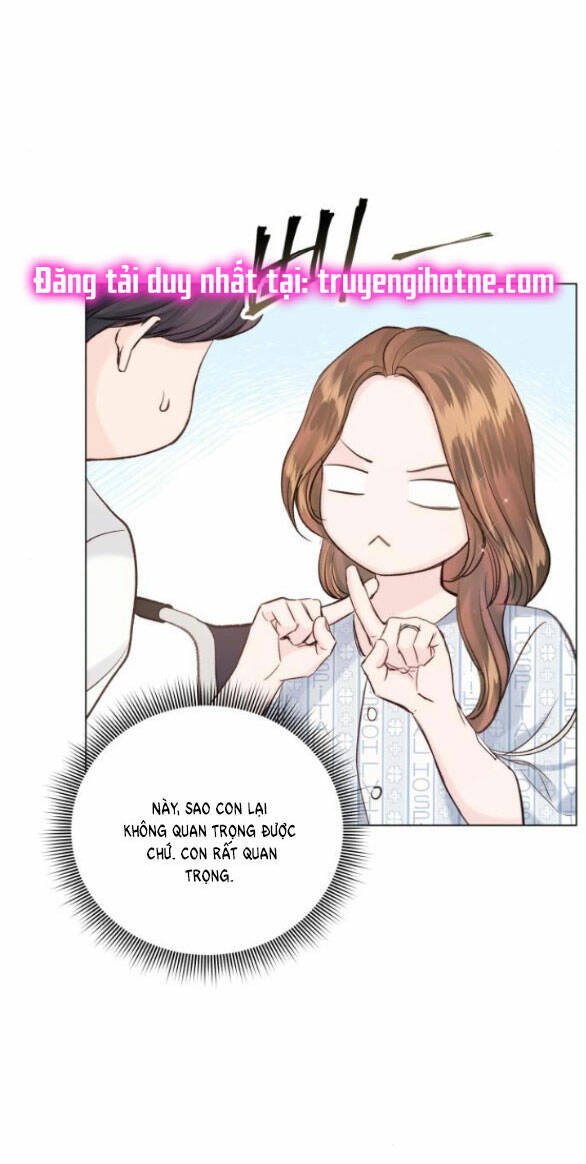 nhất định chúng ta sẽ được hạnh phúc chapter 106.1 16