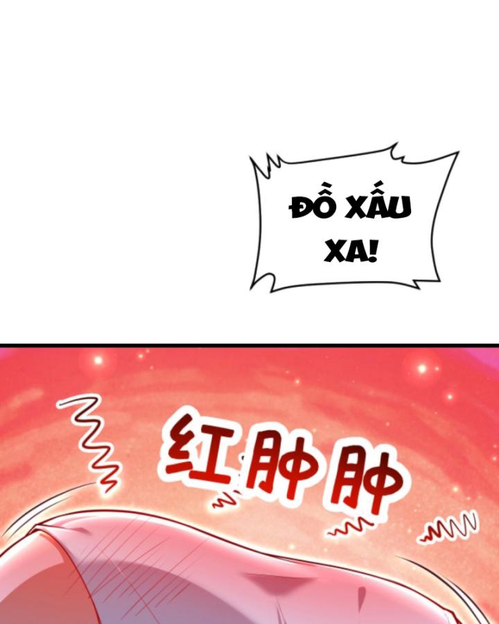 người chơi và nhân vật chính đều muốn làm hại ta chapter 134 41