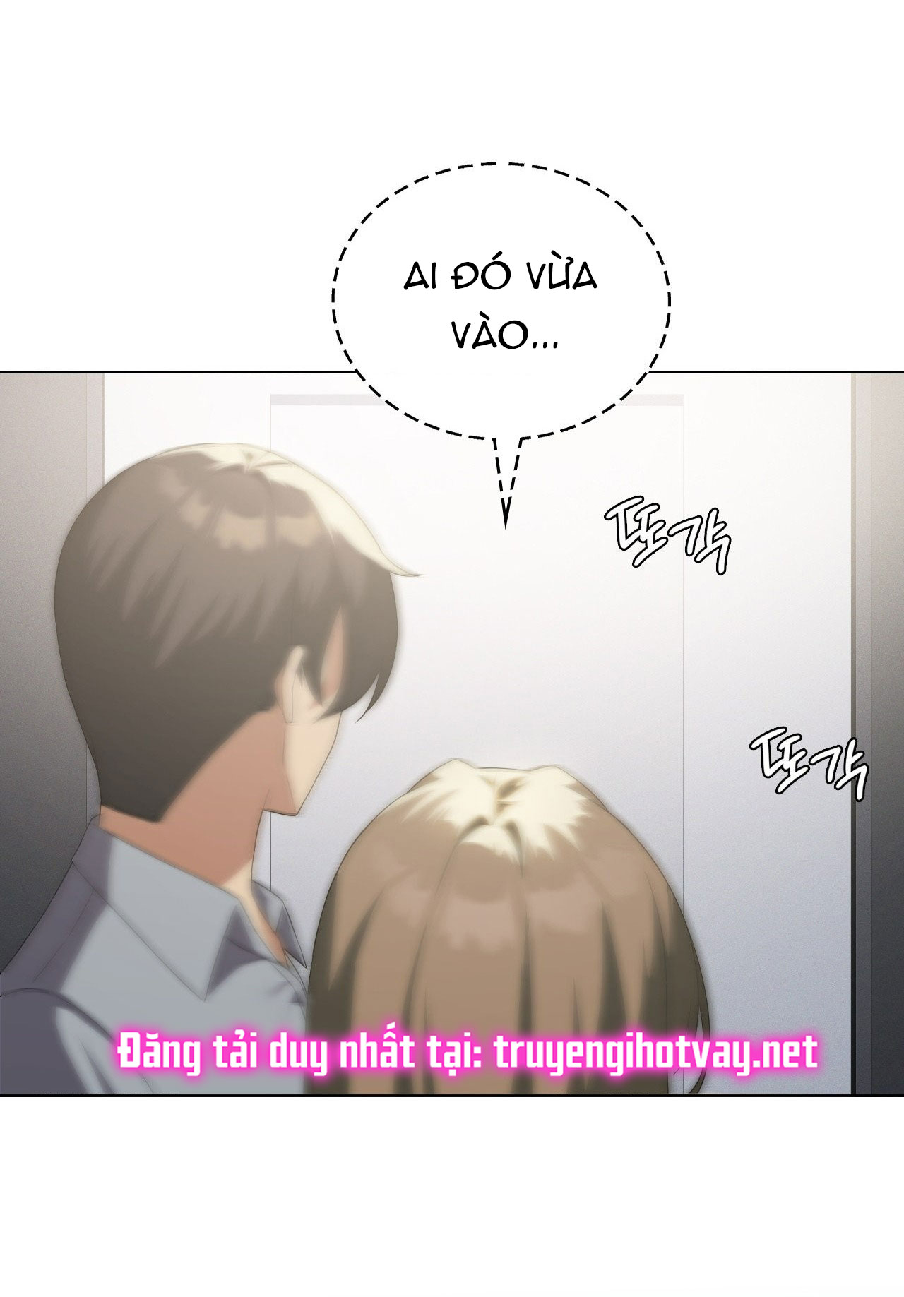 [18+] thăng cấp đến khi hài lòng chapter 37.2 34