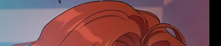 giết chết ác nữ phản diện chapter 61.1 181