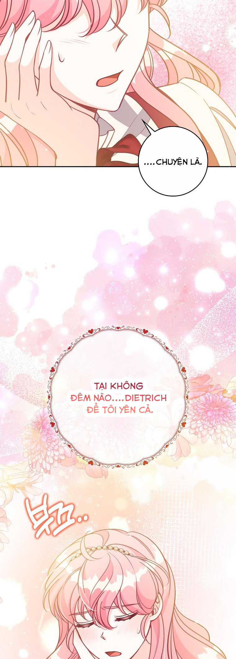 em gái cưng của đại công tước phản diện chapter 125 15