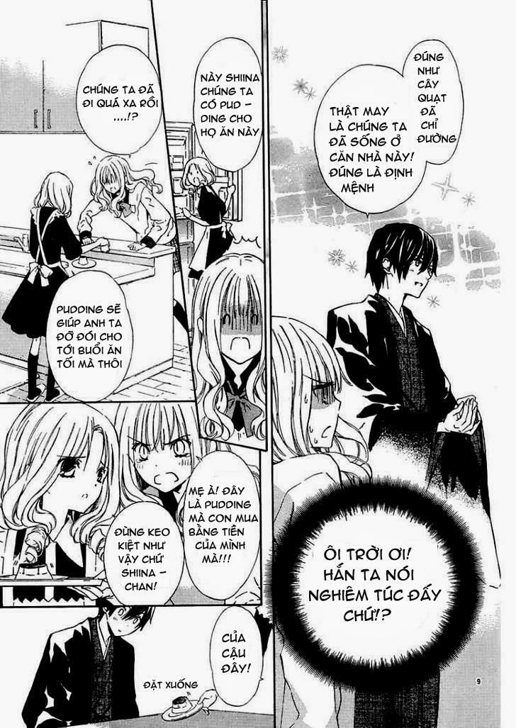 seirei produce chapter 2 9