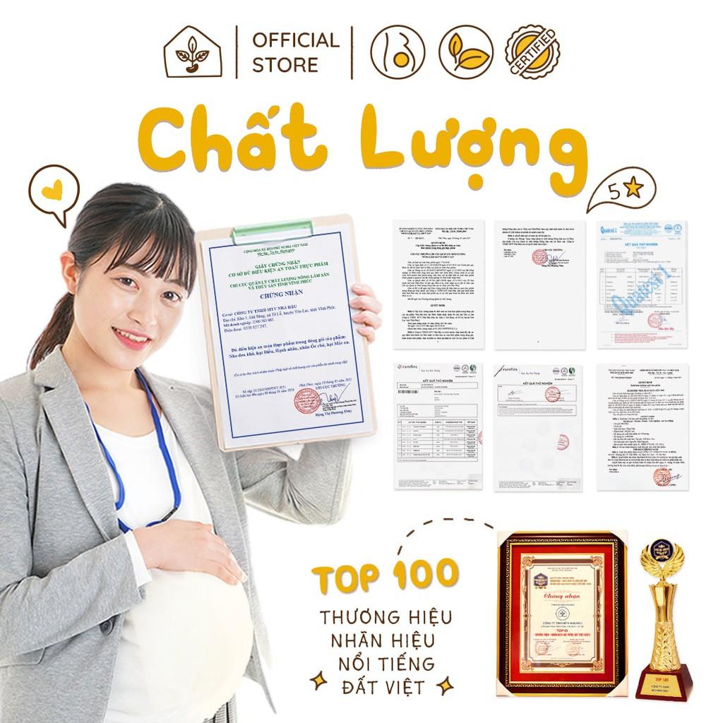 Lịch Để Bàn Thiết Kế Đặc Biệt Dành Riêng Cho Mẹ Bầu | Nhà Đậu