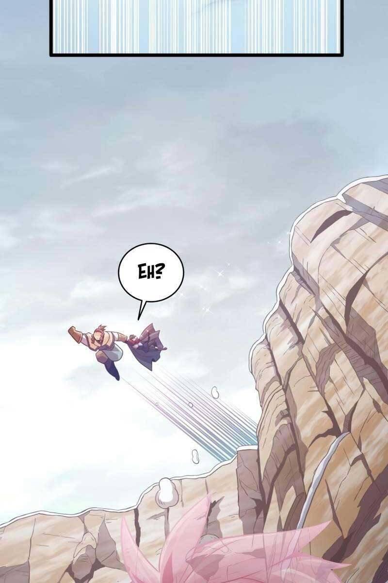 arcane sniper chapter 96 111