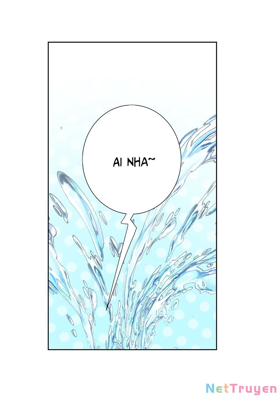 bản giáo chủ thân bất do kỷ chapter 27 33