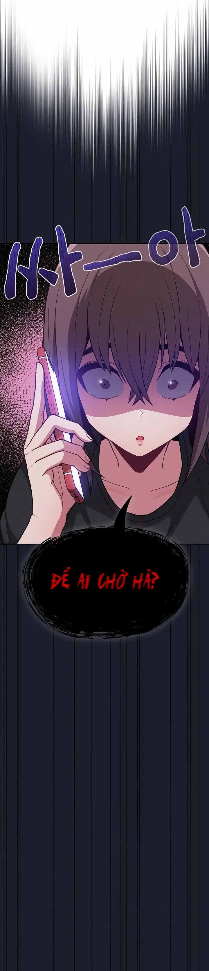 người chữa lành chapter 10.2 12