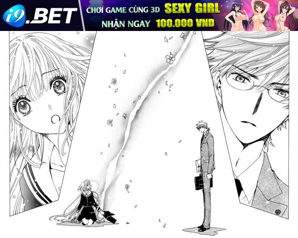 kobato chapter 59 12