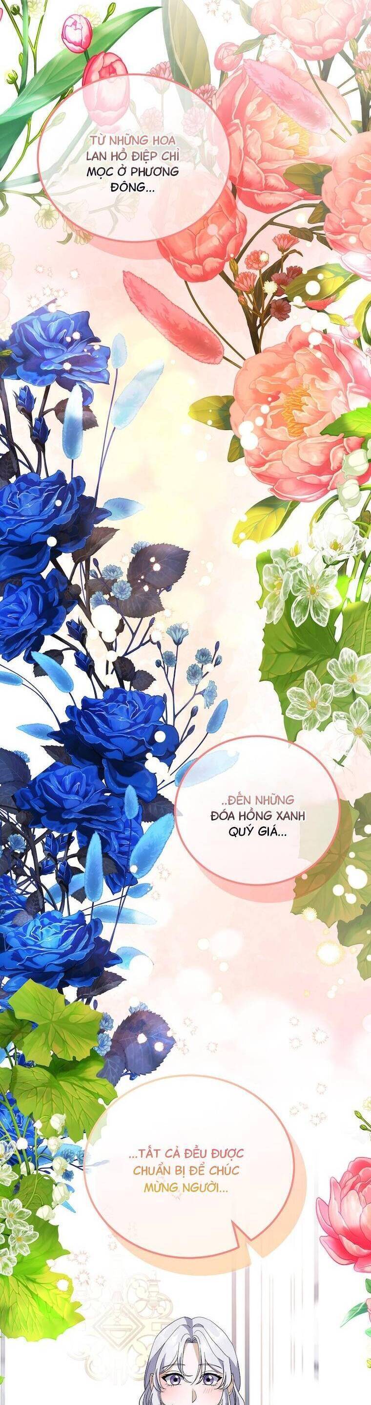 sống chung với người chồng dịu dàng chapter 6 35