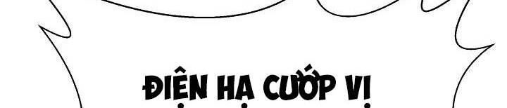 từ lúc bắt đầu tôi vẫn luôn ở bên em chapter 44.5 64