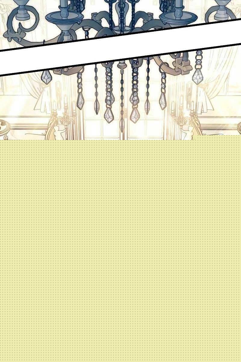 chiến thần chuyển thế chapter 76 40