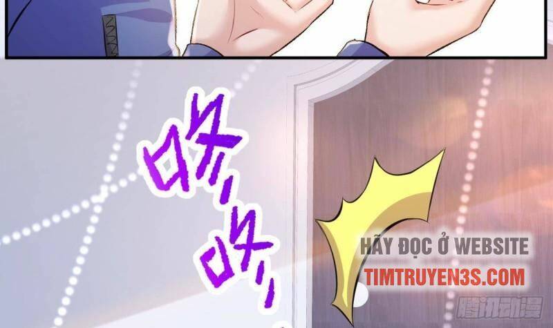 long vương cuối cùng chapter 7 21