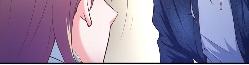 chiến lược lãng mạn của thịnh thiếu chapter 23 59