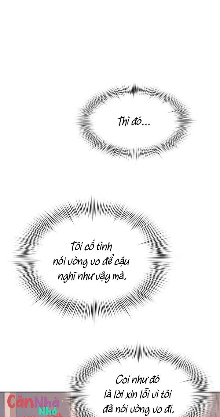 hướng về phía em chapter 7 67