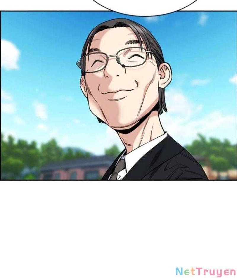 giáo dục chân chính chapter 104 90