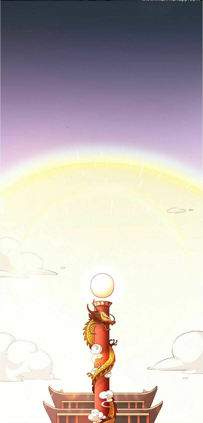 thiên kim bất hoán chapter 4 30