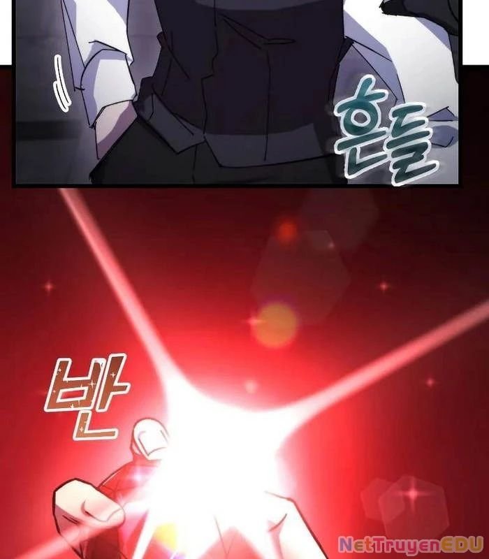 giả vờ làm kẻ vô dụng ở học đường chapter 99 123