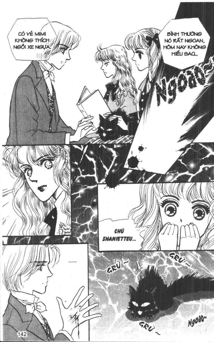 bibi iris chapter 2 146