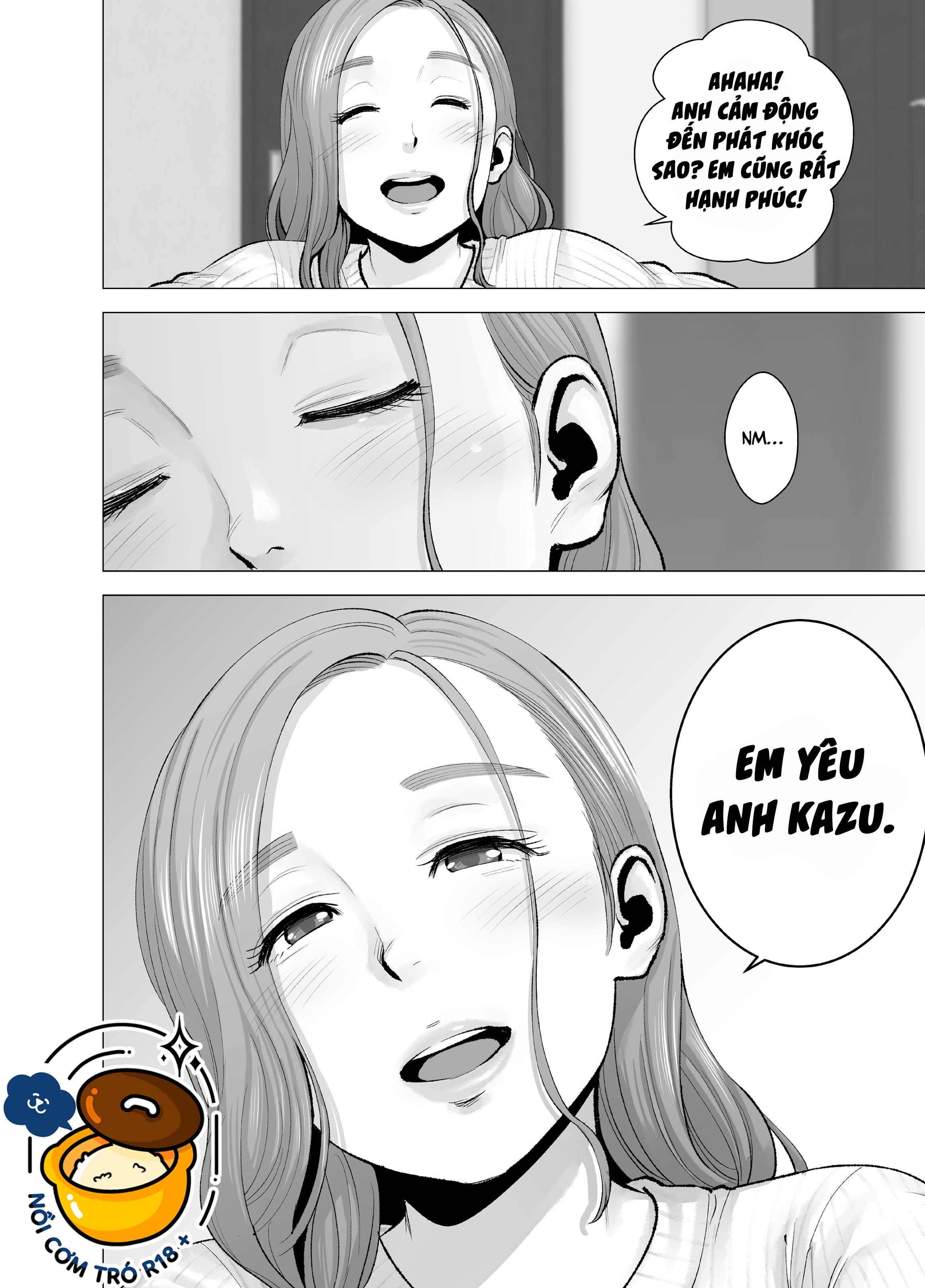 yamakumo chapter 9 16