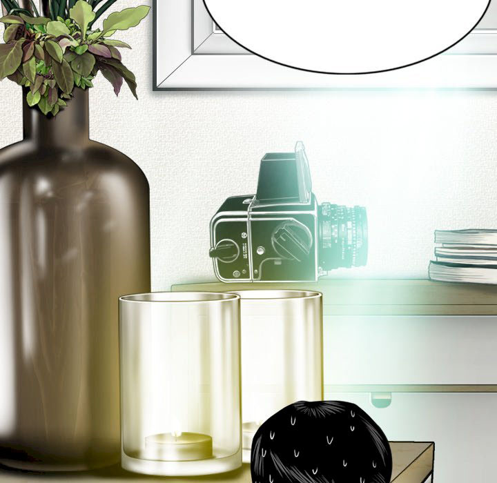 chỉ mình em chapter 6 94