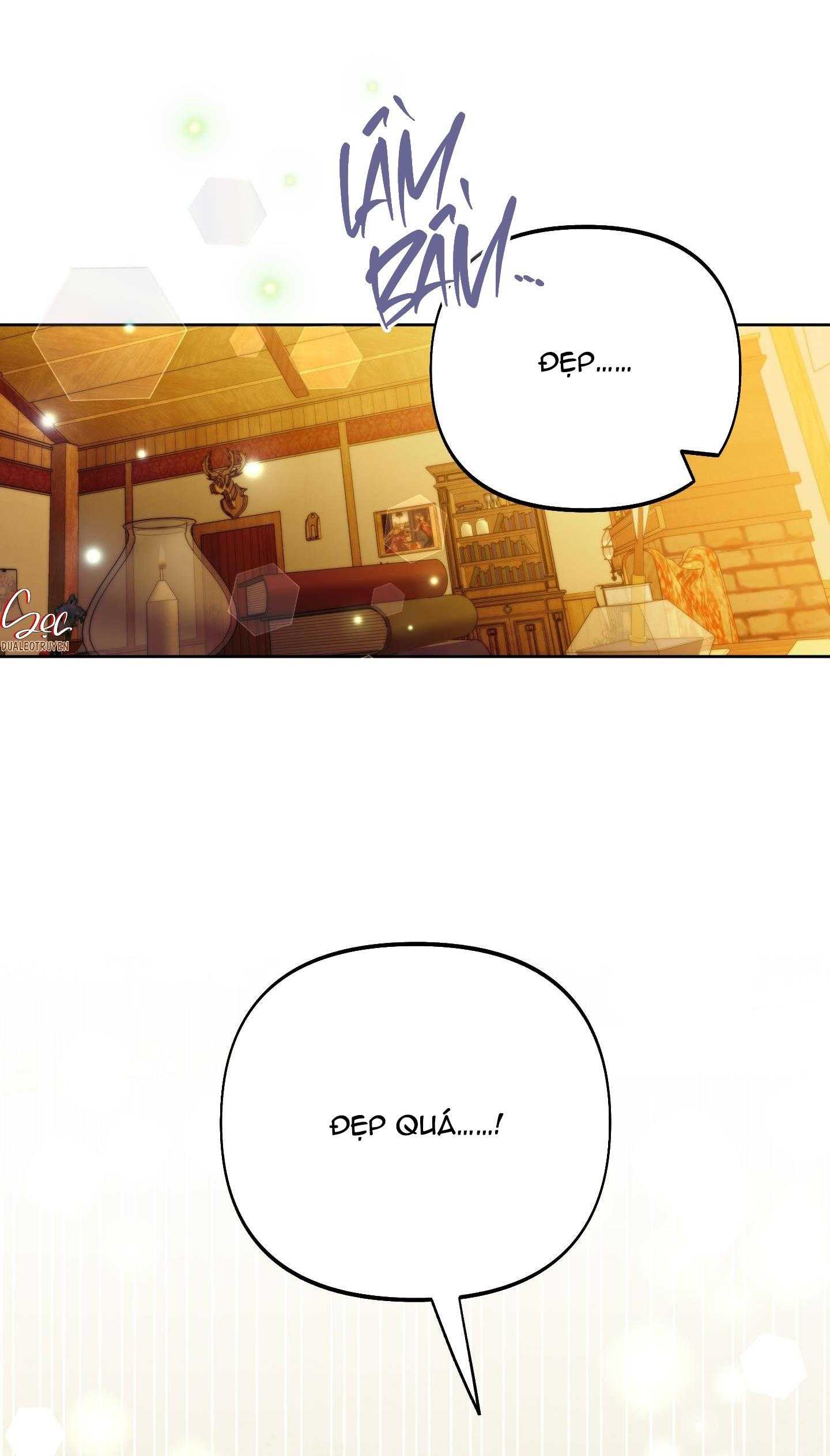 (np) trở thành vua công lược chapter 52 47