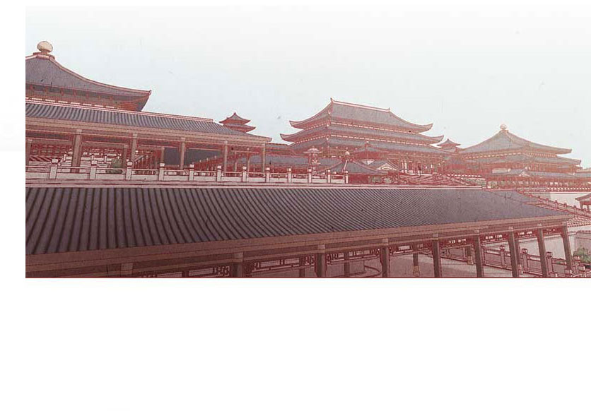 liệu rắn có ăn hoa chapter 1 69