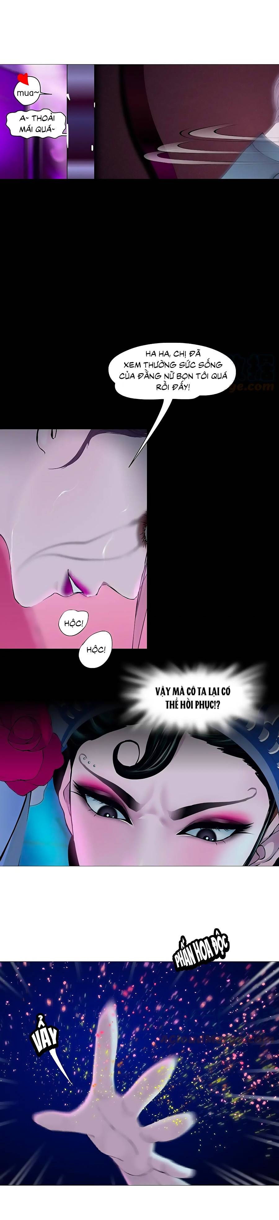 đằng nữ chapter 155 7