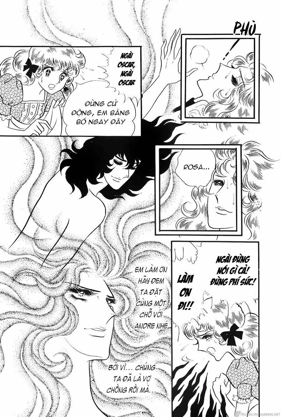 versailles no bara chapter 48 17