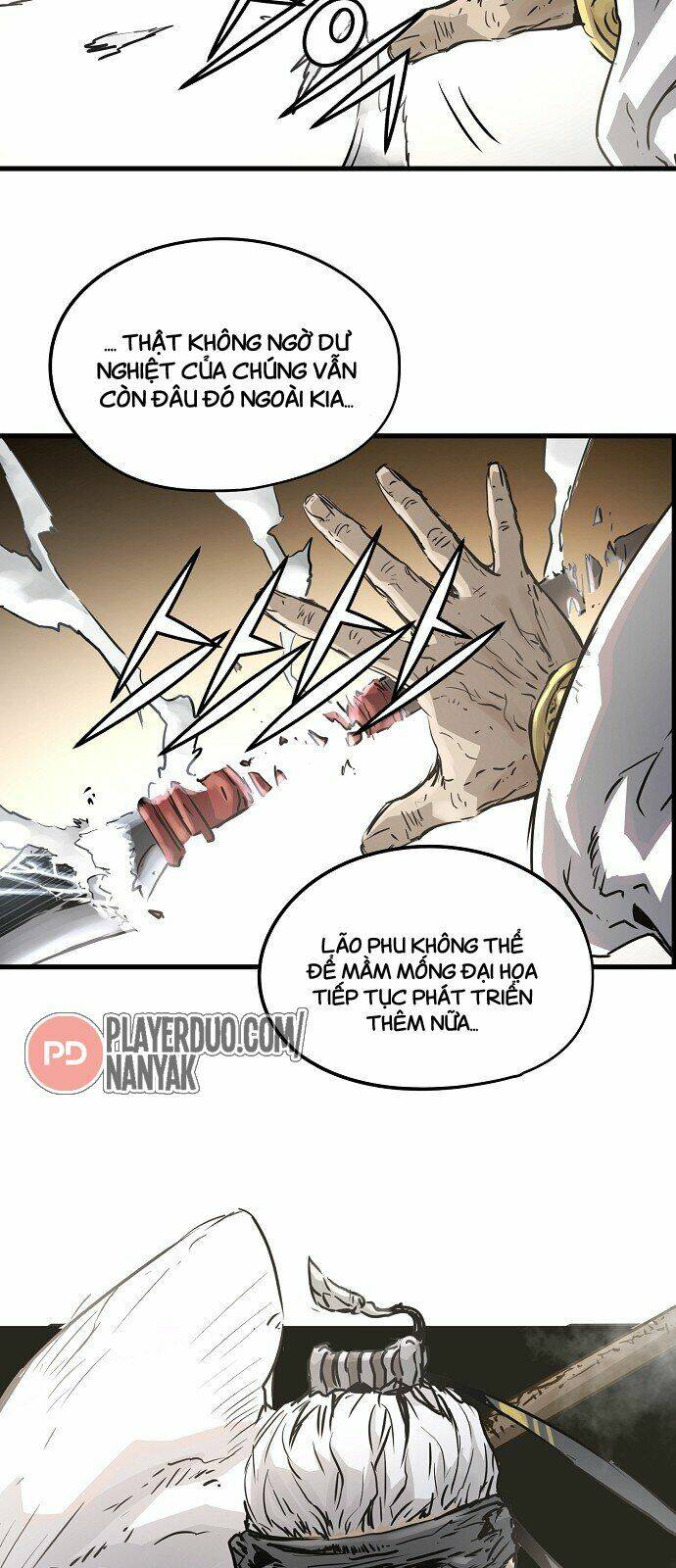 hứa lan chapter 53 71