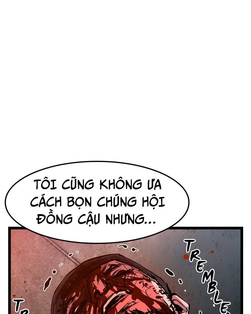 Hanlim Gym Chapter 25 - Trang 105