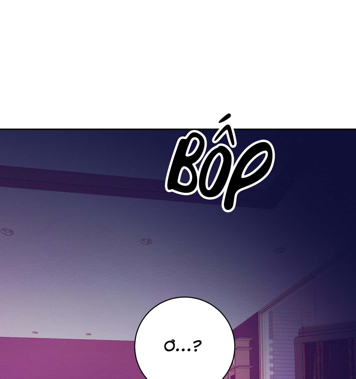 vòng xoáy của ác ma chapter 31 55