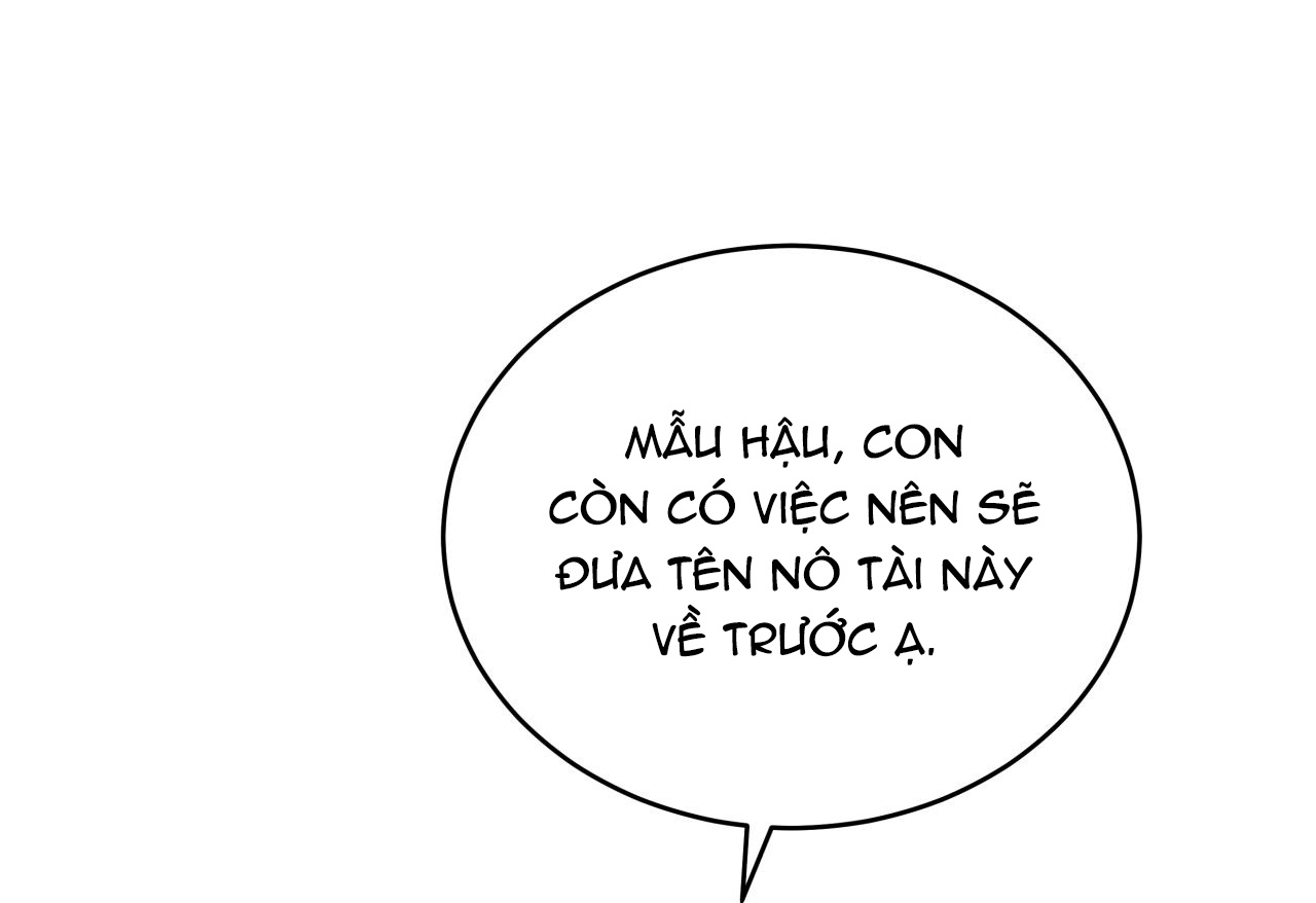 vô liêm sỉ chapter 10 112