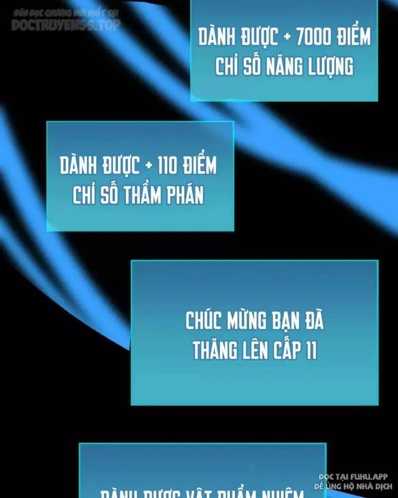 bắt đầu với thiên phú cấp sss chapter 24 52