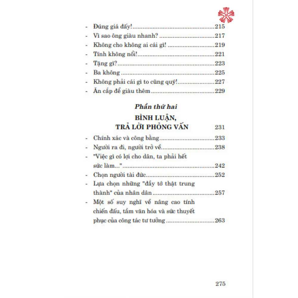 Giáo Trình Chủ Nghĩa Xã Hội Khoa Học