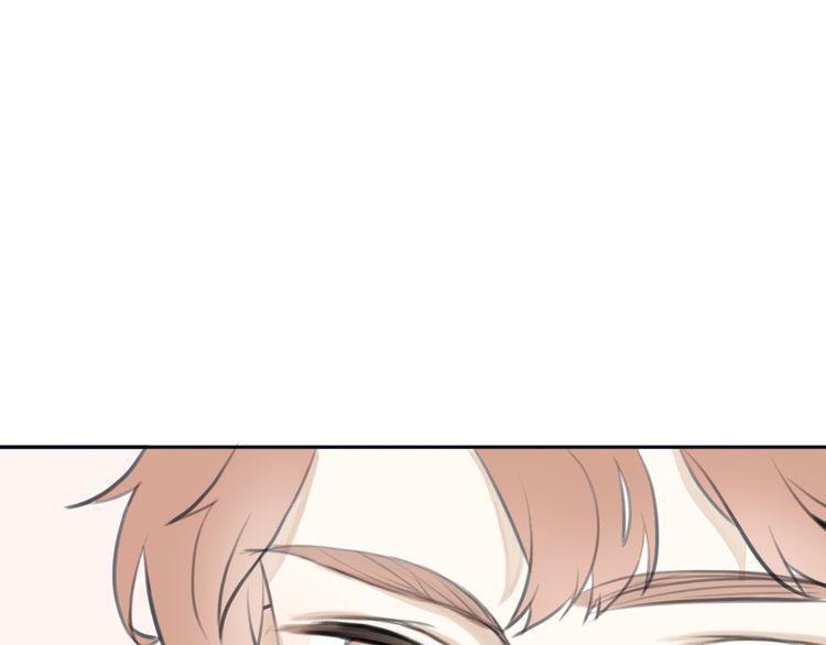 cuộc chiến tình yêu chapter 27 65