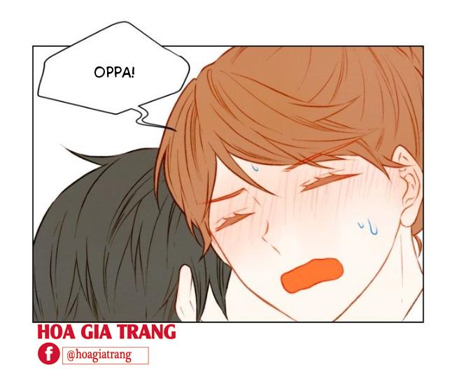 sao chép chapter 51 29