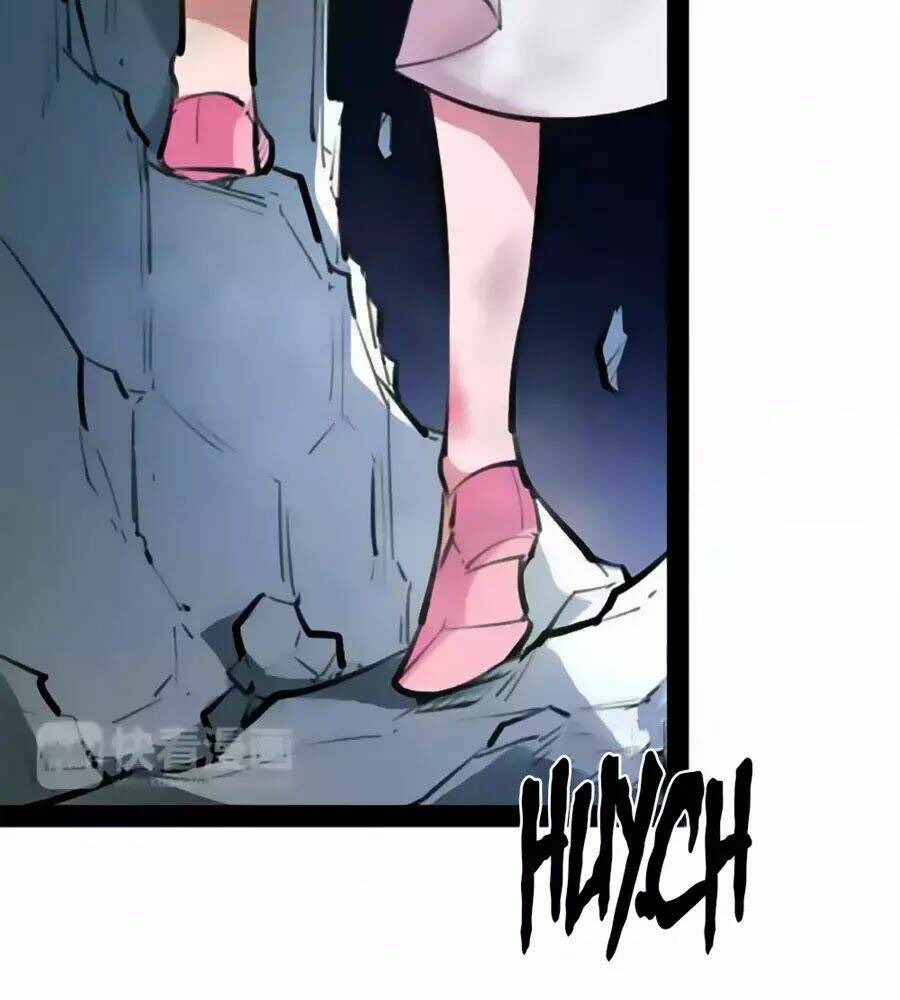 đường tăng cũng quyến rũ chapter 29 56