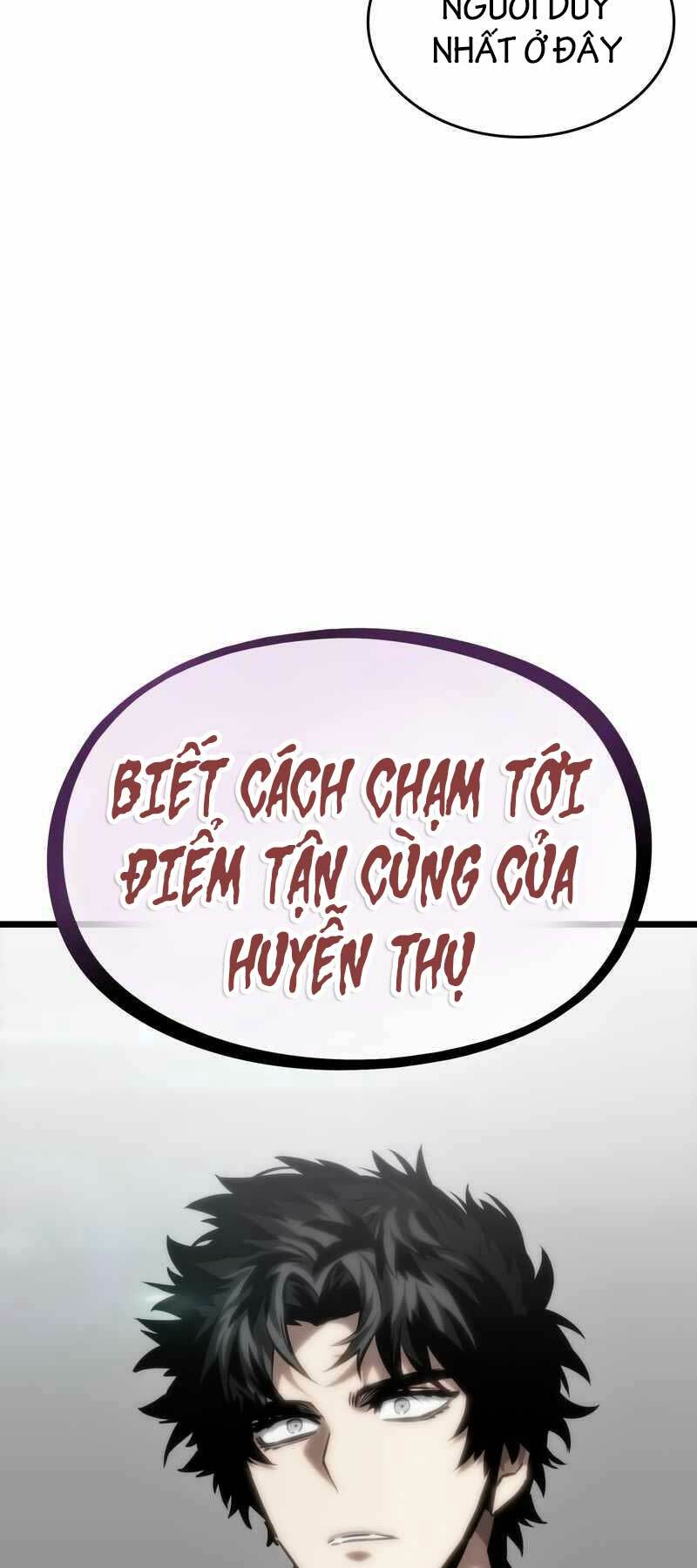 thế giới hậu tận thế chapter 100 97